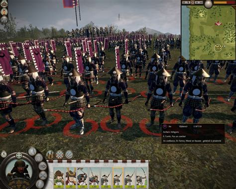 total war shogun 2 igg|Total War: Shogun 2 torrent download for PC .